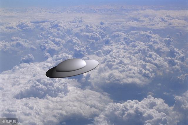 如果美国掌握了反重力技术，是否已经制造出了UFO？173 / 作者:badmanchan / 帖子ID:53435