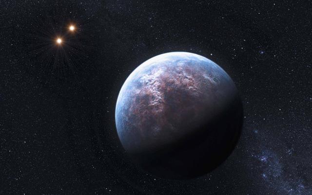 人类检测到外星信号了？SETI的研究与“人类和外星人的首次邂逅”492 / 作者:ovhmhmk / 帖子ID:53436