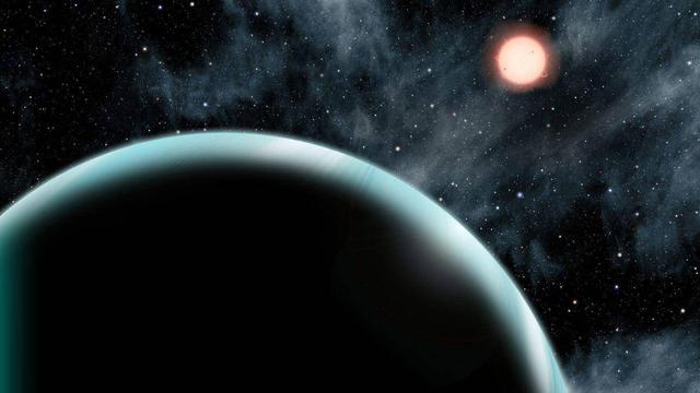 人类检测到外星信号了？SETI的研究与“人类和外星人的首次邂逅”546 / 作者:ovhmhmk / 帖子ID:53436