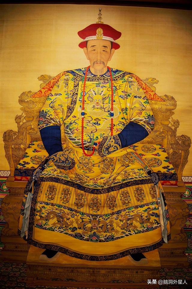三藩之乱初期，康熙为什么没能把吴三桂围困在云南？507 / 作者:floatagfly / 帖子ID:53437