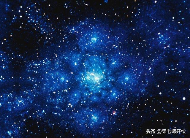 世界十大著名定律：是了解宇宙的基石，也是学习的秘诀247 / 作者:山东大鲤鱼 / 帖子ID:53442