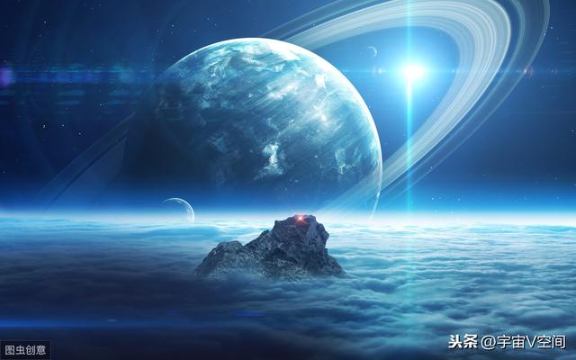 一亿年后的我，你现在过得如何！你现在还在银河系呢吗？883 / 作者:六翼天使494 / 帖子ID:53443