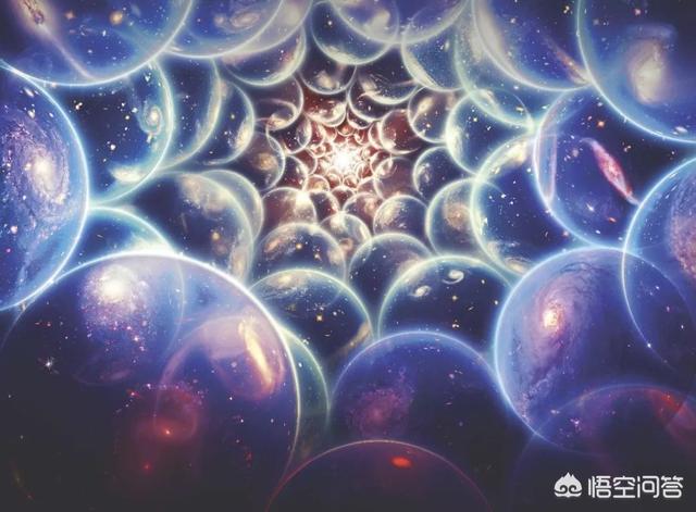 一亿年后的我，你现在过得如何！你现在还在银河系呢吗？279 / 作者:六翼天使494 / 帖子ID:53443