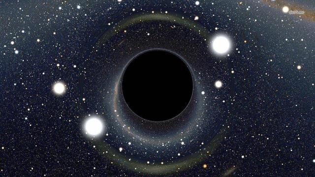 追逐宇宙，离宇宙“最近”的人，史蒂芬霍金，它的一生是怎样的？99 / 作者:术数古籍专卖疤 / 帖子ID:53448