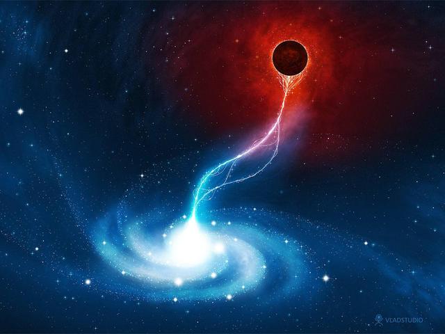 追逐宇宙，离宇宙“最近”的人，史蒂芬霍金，它的一生是怎样的？131 / 作者:术数古籍专卖疤 / 帖子ID:53448
