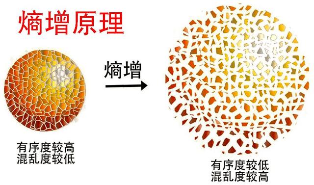 宇宙中还有哪些东西能够形成生命？396 / 作者:bgby789 / 帖子ID:53449