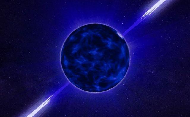 宇宙中还有哪些东西能够形成生命？293 / 作者:bgby789 / 帖子ID:53449