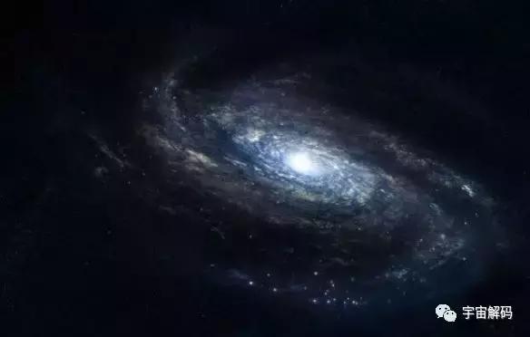 宇宙的起源，它是从哪里来的？是怎么形成的？886 / 作者:redfree / 帖子ID:53450