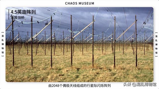 如何太空旅行不迷航740 / 作者:蜡烛2017 / 帖子ID:53454