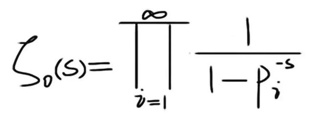 黑洞中隐藏的5个公式801 / 作者:mjbswji / 帖子ID:53458