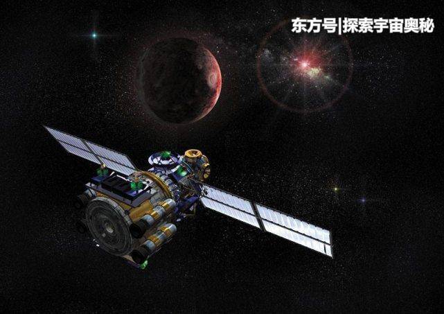 若将空间站设计成环形，便能用离心力取代重力，科学家为什么不做856 / 作者:大脚吴妈 / 帖子ID:53465