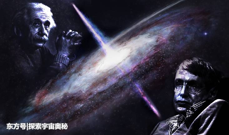 什么是外祖父悖论？它为什么会自相矛盾？平行世界或许是答案596 / 作者:唰唰冷呵映 / 帖子ID:53466