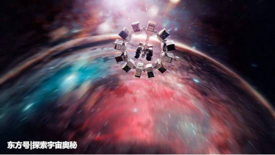什么是外祖父悖论？它为什么会自相矛盾？平行世界或许是答案172 / 作者:唰唰冷呵映 / 帖子ID:53466
