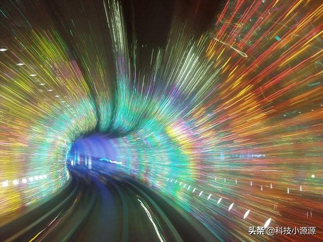 “时空旅行者”也许真的存在，科学家：小范围内的穿越已经实现！776 / 作者:kuaizio / 帖子ID:53472