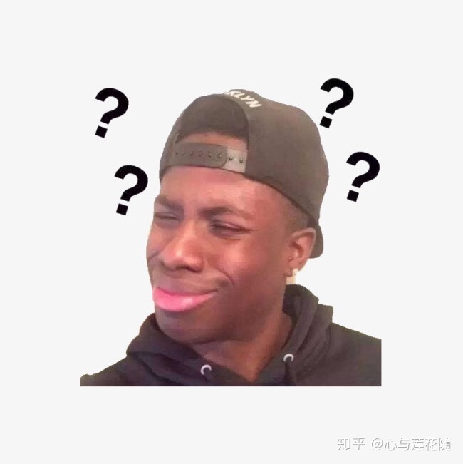 南窗出现不明飞行物?啥东西啊？883 / 作者:快乐宝贝567 / 帖子ID:53475