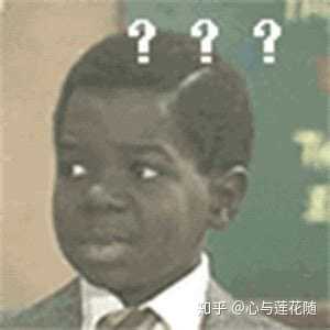 南窗出现不明飞行物?啥东西啊？589 / 作者:快乐宝贝567 / 帖子ID:53475