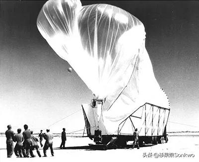 罗斯威尔往事：这里真没有外星人517 / 作者:老橡树1 / 帖子ID:53483