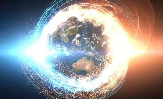 地球上的元素哪来的？宇宙大爆炸？超新星爆发？还是中子星合并？215 / 作者:蓝色妖姬2017 / 帖子ID:53486