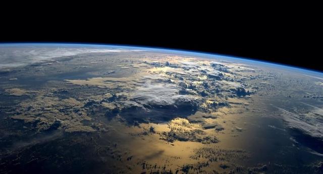 地球上的元素哪来的？宇宙大爆炸？超新星爆发？还是中子星合并？226 / 作者:蓝色妖姬2017 / 帖子ID:53486