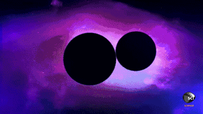 地球上的元素哪来的？宇宙大爆炸？超新星爆发？还是中子星合并？489 / 作者:蓝色妖姬2017 / 帖子ID:53486