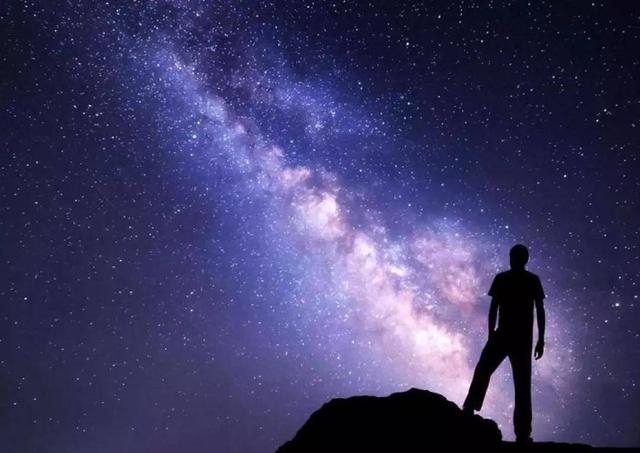 造成宇宙大爆炸的原因是什么？科学家给出了回答，看完恍然大悟450 / 作者:694207667 / 帖子ID:53488