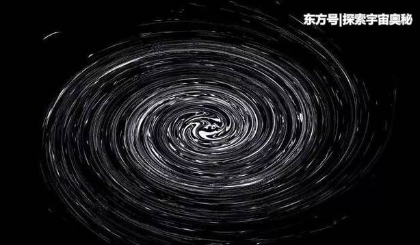 宇宙由奇点爆炸而来，若再出现一个奇点，是否会诞生新的宇宙？429 / 作者:肥牛于田揖 / 帖子ID:53495
