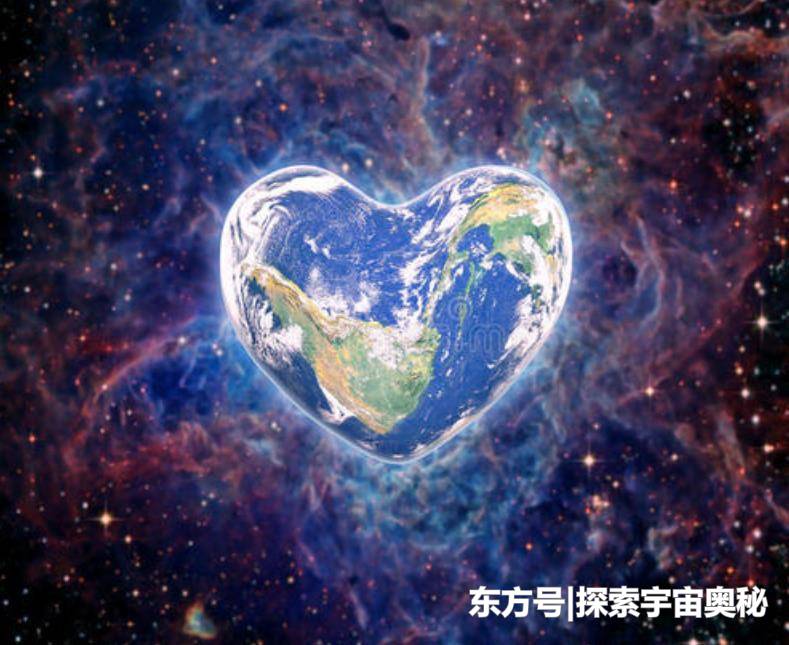 若地球是一个巨大的生命体，它会后悔创造了人类吗？144 / 作者:xinting_6ym / 帖子ID:53496