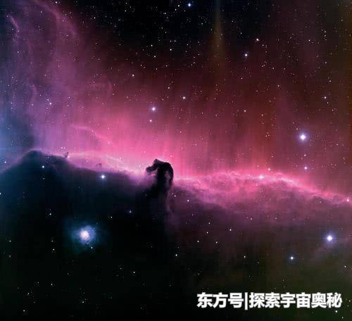 一张纸为何无法被折叠超过8次？686 / 作者:孙悟空748 / 帖子ID:53497