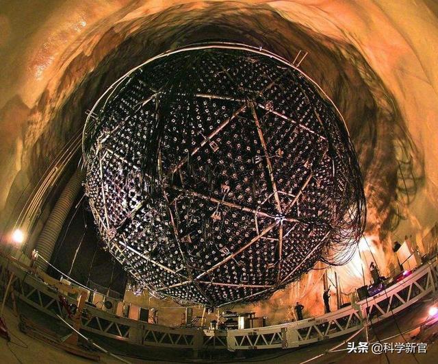 为何近100年物理学没有重大进展？暗物质将引领第三次物理学革命558 / 作者:falaso / 帖子ID:53500