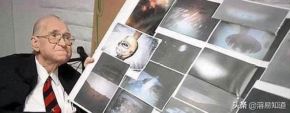 科学家在临死前揭露了51区研究外星人的秘密，您认为有外星人吗？581 / 作者:小太阳823 / 帖子ID:53502