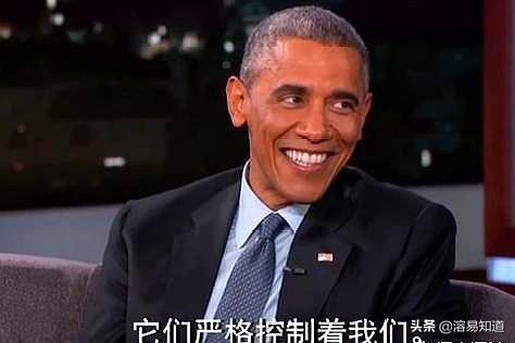 科学家在临死前揭露了51区研究外星人的秘密，您认为有外星人吗？62 / 作者:小太阳823 / 帖子ID:53502