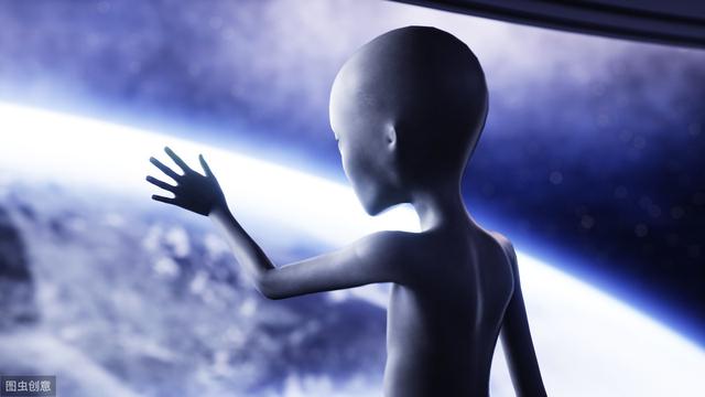 会不会有“外星人”向地球靠近，并且袭击我们的地球？635 / 作者:静静的读你 / 帖子ID:53504