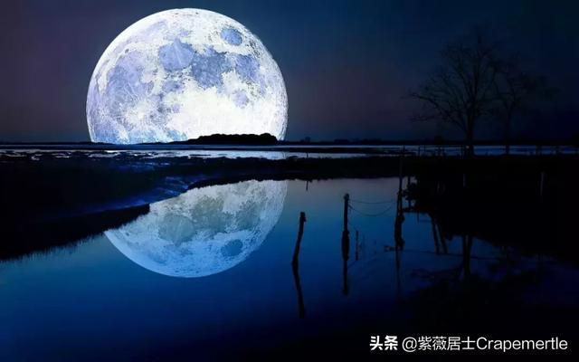 11条令人惊奇的宇宙运行规则612 / 作者:Jacqueline季 / 帖子ID:53505