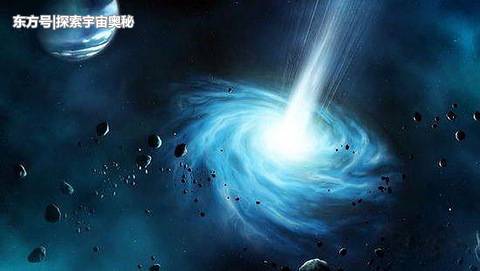 宇宙最快速度是光速，那最慢速度是多少？科学家给出答案604 / 作者:巴拿巴 / 帖子ID:53514