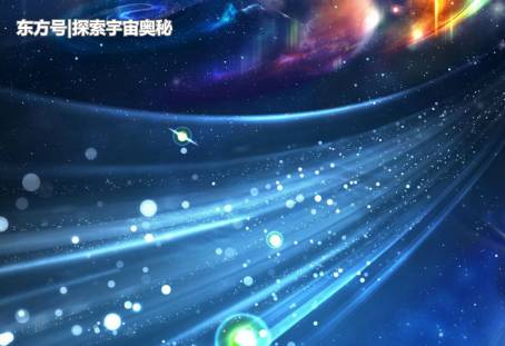 宇宙最快速度是光速，那最慢速度是多少？科学家给出答案214 / 作者:巴拿巴 / 帖子ID:53514