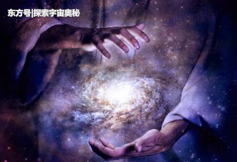 宇宙最快速度是光速，那最慢速度是多少？科学家给出答案705 / 作者:巴拿巴 / 帖子ID:53514