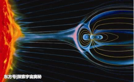 巨大石块在月球表面移动1000米后停下，轨迹十分清晰918 / 作者:ffycxyw2274436 / 帖子ID:53518