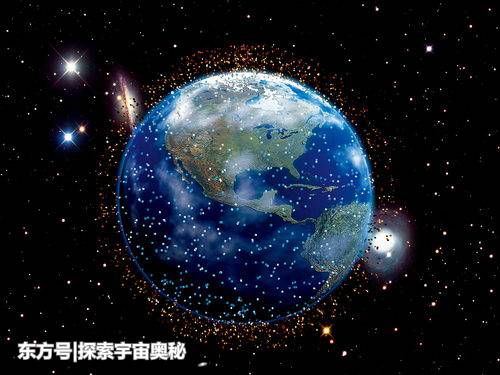 巨大石块在月球表面移动1000米后停下，轨迹十分清晰103 / 作者:ffycxyw2274436 / 帖子ID:53518