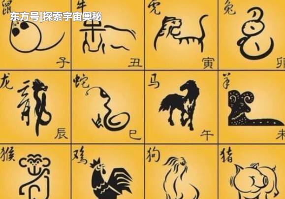 1934年发生的“坠龙事件”是真实的吗？247 / 作者:boma / 帖子ID:53519