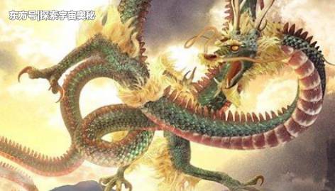 1934年发生的“坠龙事件”是真实的吗？182 / 作者:boma / 帖子ID:53519