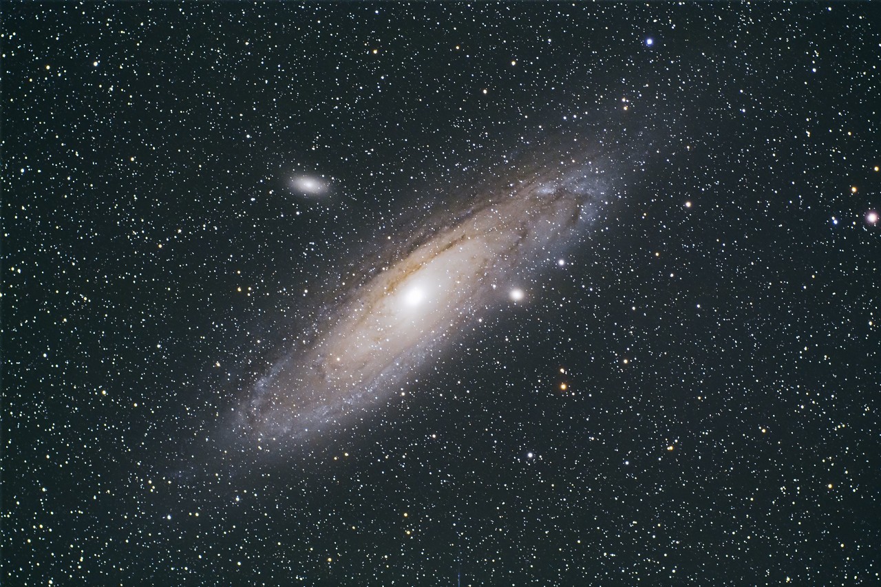 宇宙中最大的超星系团是什么？524 / 作者:123456809 / 帖子ID:53523