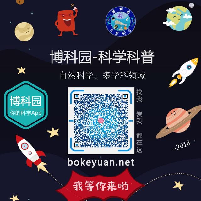 发现庞大的星系团隐藏在明显视线中522 / 作者:yanbing2796 / 帖子ID:53528