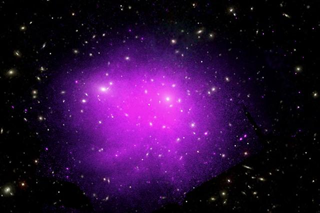 如何测量星系团中热气体的粘度，以了解星系团之间的动力学？490 / 作者:vIjzVwKC / 帖子ID:53533