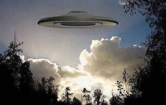 古代有哪些关于外星人的记载？我们一起看看他们画的画像！489 / 作者:redfree / 帖子ID:53540