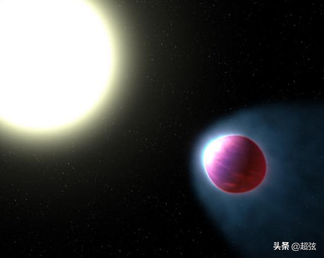 外星人视角的地球：报告！发现地球！原来地球长这样338 / 作者:123bfl / 帖子ID:53541