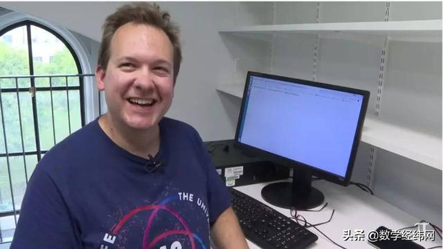 42，人类破解宇宙生命终极答案，竟是3个整数的立方和622 / 作者:凡尘莲花1 / 帖子ID:53543