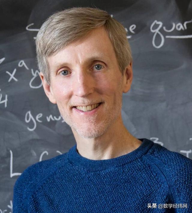 42，人类破解宇宙生命终极答案，竟是3个整数的立方和564 / 作者:凡尘莲花1 / 帖子ID:53543