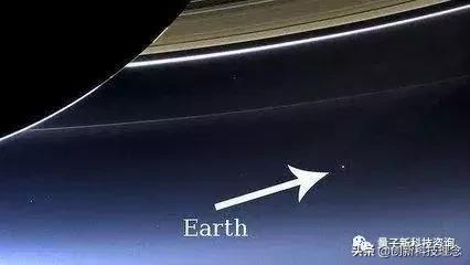 想象力改变一切：热力学三大定律、E=mc?及太空旅行的方式等810 / 作者:今早我梦醒了坎 / 帖子ID:53551