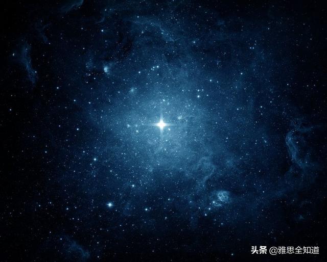 暗物质和暗能量的区别是什么？873 / 作者:ccxm / 帖子ID:53555
