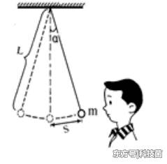 宇宙中的诡异物质，无人能看得见它，它却是宇宙中含量最多的物质639 / 作者:assdsss / 帖子ID:53557